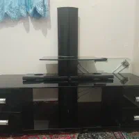 میز تلبزون