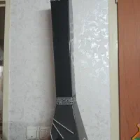 گلدان زیبا و ارزان