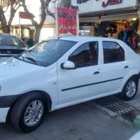 ال ۹۰ مدل ۹۷