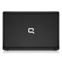 لپ تاپ HP سری کامپک CQ71|رایانه همراه|بجنورد, |دیوار