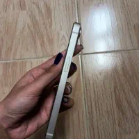 آیفون۱۳نرمال|موبایل|قائم‌شهر, |دیوار