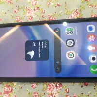 A15سامسونگ