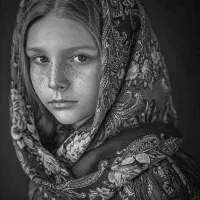 آموزشگاه نقاشی