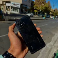 گوشی|موبایل|کاشمر, |دیوار