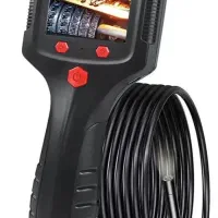 نشت یابی لوله لوله کشی|خدمات پیشه و مهارت|ایذه, |دیوار