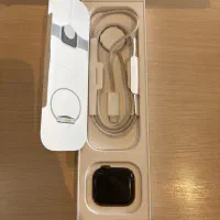 اپل واچ سری 9  m41