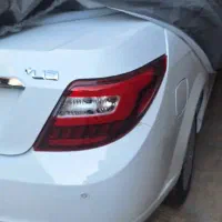 دناپلاس ۶دنده|خودرو سواری و وانت|امیدیه, |دیوار