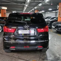 هایما s7 مدل 1402 بی رنگ