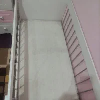 تخت کودک