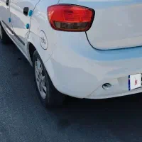 تیبا۲ اواخر ۱۴۰۰|خودرو سواری و وانت|مشهد, سازمان آب|دیوار