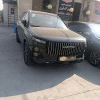 لوکانوL7 مشکی ۱۴۰۴