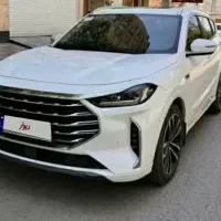 فیدیلیتی پرستیژ  نقد و اقساط