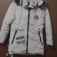 کابشن مجلسی بافت سارافون