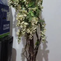 درختچه مصنوعی