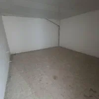 سوله اجاره ۲۴۰متر دو طبقه خاورشهر (برق ۱۰۰آمپر)|اجارهٔ دفتر صنعتی، کشاورزی، تجاری|ری, |دیوار