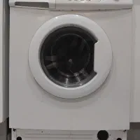 لباسشویی اصل سامسونگ