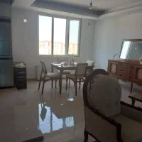 ۹۵ متر فول رهن و اجاره شهرک امید|اجارهٔ آپارتمان|صفادشت, |دیوار