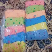 سوتین زنانه|لباس|میناب, |دیوار