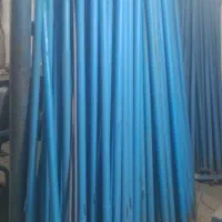 استخدام کارگر ساده