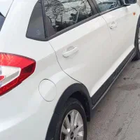 ام وی ام S 315|خودرو سواری و وانت|تبریز, |دیوار