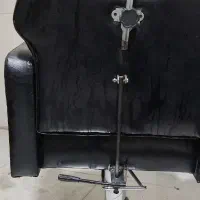 صندلی رویال  پدالی|آرایشگاه و سالن‌های زیبایی|شهریار, شهرک امیریه|دیوار