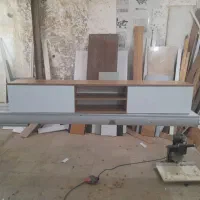 باکس tv / باکس زیرتلوزیون