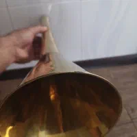 ساز ودهول
