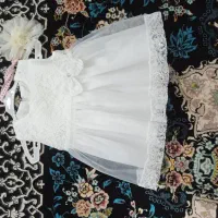 شال و کلاه نونو|کفش و لباس بچه|نورآباد, |دیوار