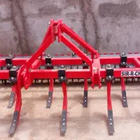 چیزل 11خیش شرکت شخمیران مشهد