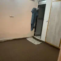 سرمایه گذاری  بر خیابان فردوسی|فروش آپارتمان|قم, زنبیل آباد|دیوار