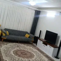 آپارتمان فروشی مسکن ترکا