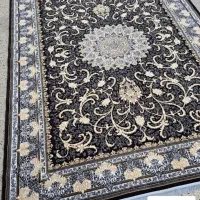 فرشی از دل هنر کاشان|فرش|رباطکریم, شهرک والفجر|دیوار