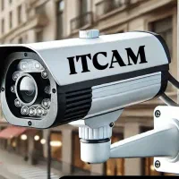 دوربین مداربسته و وایرلس|دوربین مداربسته|آباده, |دیوار