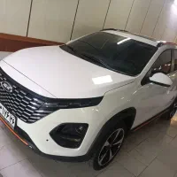 x33دنده خشک ۱۴۰۳|خودرو سواری و وانت|مشهد, خرمشهر|دیوار