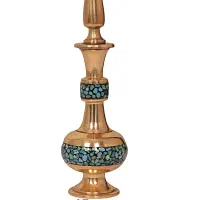 دنبال سرمه اصل میگردی سرمهدان هم هر مدلی داریم.|آرایشی، بهداشتی، درمانی|مشهد, آیت الله کاشانی|دیوار