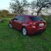 برلیانس ۳۲۰ دنده ای|خودرو سواری و وانت|بندر انزلی, متروپل|دیوار