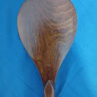 سه تار زیر عبایی استاد عشقی|سازهای سنتی|تهران, میدان ولیعصر|دیوار