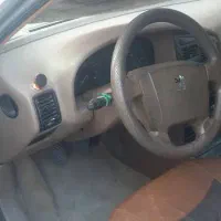 پژو ۴۰۵ مدل ۹۱