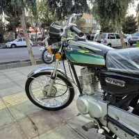 مدارک تکمیل با کارت سوخت