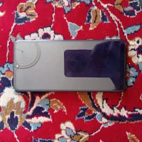 شیائومی Redmi Note 12 Pro با حافظهٔ ۲۵۶ گیگابایت