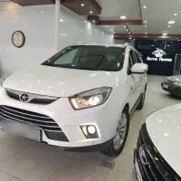 جک s5 درجه یک|خودرو سواری و وانت|قائمشهر, |دیوار