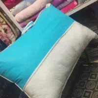بالشت اقتصادی