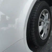 ساینا دنده ای اس دوگانه شهریور ۱۴۰۳|خودرو سواری و وانت|تهران, پرستار|دیوار