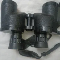 دوربین دوچشمی سالم YUKO 8*30