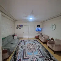 سوییت دو خواب نوآوران