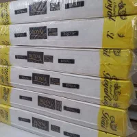 خرید مستقیم تشک