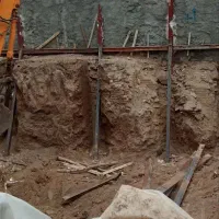 جوشکار و برشکار سیار با هواگاز
