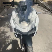 معاوضهAdv ۱۶۰ مدل ۴۰۳ در حد
