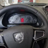 سورن پلاس xu7p|خودرو سواری و وانت|رشت, کوی امام رضا|دیوار