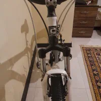 دوچرخه ۲۶ کنندل،اورلورد،ویوا،جاینت،ژیتان|دوچرخه، اسکیت، اسکوتر|اصفهان, خانه اصفهان|دیوار